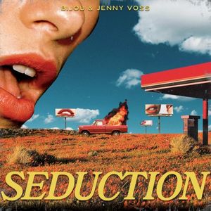 Seduction (Single)