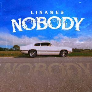 Nobody (Single)