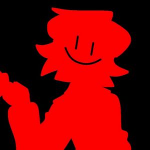 Morbid Curiousity (Single)