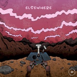 Elsewhere (Single)
