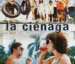 image-https://media.senscritique.com/media/000022799527/0/la_cienaga.jpg
