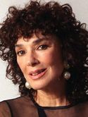 Graciela Borges