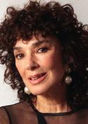 Graciela Borges