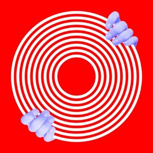 POPCLUB