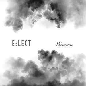 Dimma (Single)