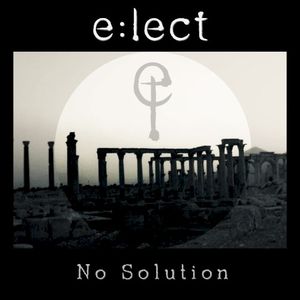 No Solution (Single)