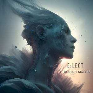 It doesn’t matter (Single)