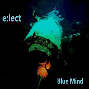 Blue Mind (EP)