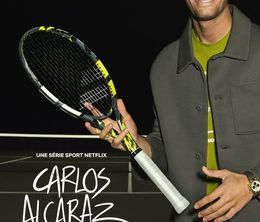 image-https://media.senscritique.com/media/000022799701/0/carlos_alcaraz_my_way.jpg