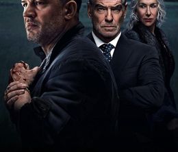 image-https://media.senscritique.com/media/000022799705/0/mobland.jpg