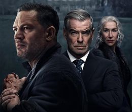 image-https://media.senscritique.com/media/000022799706/0/mobland.jpg