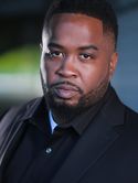 Paul L. Davis
