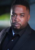 Paul L. Davis