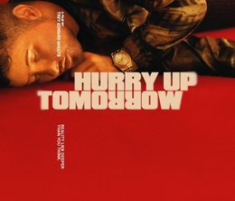 image-https://media.senscritique.com/media/000022799813/0/hurry_up_tomorrow.jpg