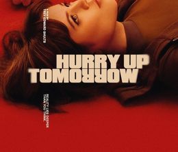 image-https://media.senscritique.com/media/000022799814/0/hurry_up_tomorrow.jpg