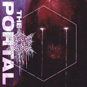 THE PORTAL (Single)