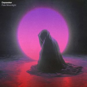 Pale Moonlight (Single)