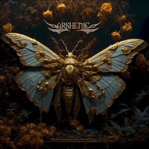 Nocturnal (Single)