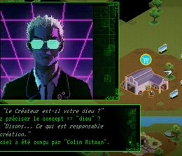 image-https://media.senscritique.com/media/000022799992/0/black_mirror_les_fouloides.jpg