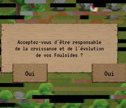 image-https://media.senscritique.com/media/000022799996/0/black_mirror_les_fouloides.jpg