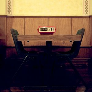 What you really meant (Single)