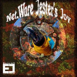 Net.Ware Jester's Joy
