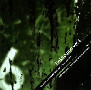 Elektrauma Vol. 6