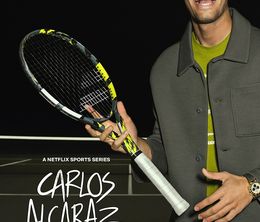 image-https://media.senscritique.com/media/000022800170/0/carlos_alcaraz_my_way.jpg