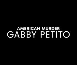 image-https://media.senscritique.com/media/000022800184/0/american_murder_gabby_petito.jpg