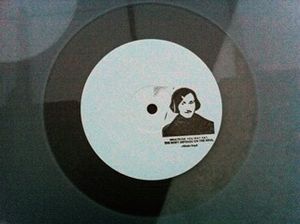 2x5: Movement 3 Fast