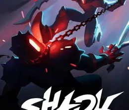 image-https://media.senscritique.com/media/000022800187/0/shady_knight.webp