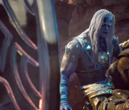 image-https://media.senscritique.com/media/000022800211/0/the_ragnarok.webp