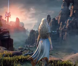 image-https://media.senscritique.com/media/000022800213/0/the_ragnarok.webp