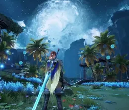 image-https://media.senscritique.com/media/000022800214/0/the_ragnarok.webp