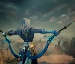 image-https://media.senscritique.com/media/000022800215/0/the_ragnarok.webp