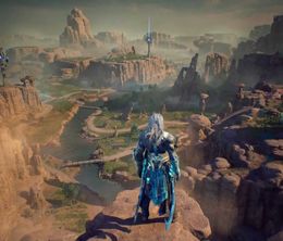 image-https://media.senscritique.com/media/000022800217/0/the_ragnarok.jpg