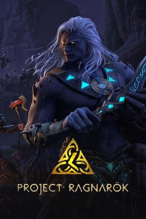 The Ragnarök
