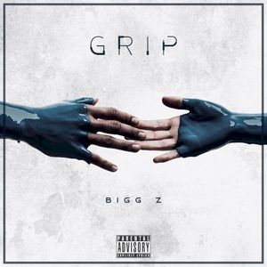 Grip