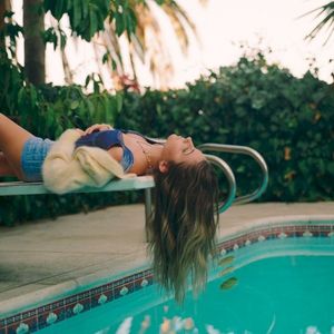 Float (EP)