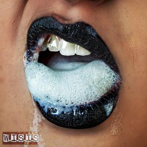 When It Sucks It’s Sad (EP)