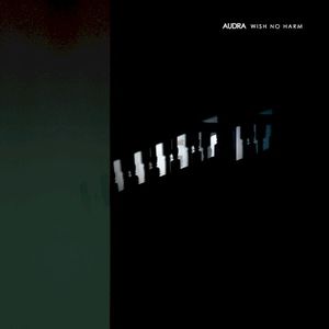 Wish No Harm (Single)