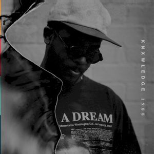 dont be afraid (Single)