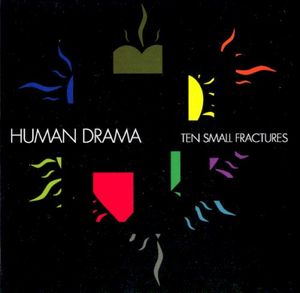 Ten Small Fractures