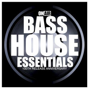 Oh My Gosh (909 mix edit)