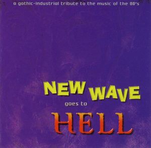 New Wave Goes to Hell