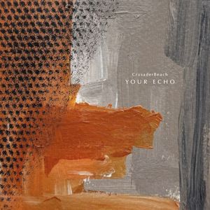 Your Echo (Single)