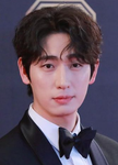 Yoon Park
