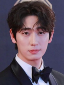 Yoon Park