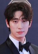 Yoon Park