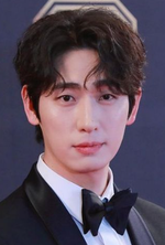 Yoon Park